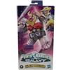 HASBRO FRANCE FICO POWERR Megazord