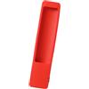 FHGSPQWM Flessibile Silicone Copertura Protettiva per XMRM-ML 4K Q2 50 55 65 pollici Telecomando Anti Gocce Antipolvere