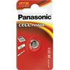 Panasonic LR1130 batteria 1,5 V