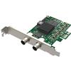 Magewell Pro capture SDI
