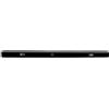 YPREWY SoundBar passivo con subwoofer, migliora i bassi, i diffusori passivi per il miglioramento dei giochi su PC