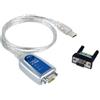 MOXA ICC IO-NP1130 - Convertitore da USB a seriale 422/485 uPORT 1100