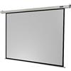 Celexon Leinwand Motor Economy 180 x 135 cm