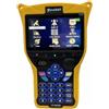 SHYSKY VF-9930 Max Full HD 1080P Misuratore di segnale satellitare digitale Supporto DVB-S/S2 DVB-T/T2/C Combo Ricevitore TV Analizzatore di spettro MPEG2 e MPEG4 e H.264 e HEVC H.265 (10 Bit)