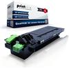Print-Klex - Cartuccia toner compatibile con Sharp AR 210 Series AR 215 AR 215 G AR 230 Series AR 235 AR 236 AR270LT AR-270LT AR 270LT Black - Office Plus Series