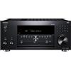 Onkyo TX-RZ50 Zwart (ONTXRZ50)
