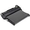 Minhe Cinghia di trasferimento intermedia JC93-01594A | Unità di ricambio per HP Color per LaserJet 150a/150nw e MFP 178nw/179fnw | Gruppo trasferimento colore ad alta precisione