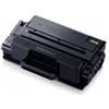 TONERPRO - Toner Compatibile per le stampanti Samsung sl, m3370fd, sl, m3820nd, sl, m3870fd, sl, m3870fw, sl, m4020nd, - Nero - Fino a 5.000 pagine - Sostituisce MLT-D203L NEWIP