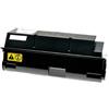 TONERPRO - Toner Compatibile per le stampanti Utax P-5030DN P-5035iMFP P-6030DN P6035iMFP - Nero - Fino a 25.500 pagine - Sostituisce Utax P6030