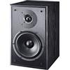 Magnat Enceinte bibliothèque Magnat Monitor S30 Noir Vendue à la paire