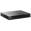 Sony S1500RF Multi System Region Free Blu-Ray Disc DVD Player(Versione USA, importato)
