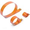 OSOYOO Set di cavi per fotocamera per Raspberry Pi Zero & W, 3,1 cm, 15 cm, 30 cm, cavi CSI a nastro, confezione da 3