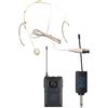 OQAN QWM-4 Headset 863-865 Mhz