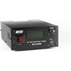 NISSEI Alimentatore DC, digitale, regolabile e commutato NISSEI NS-2230D