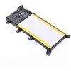 7XINbox C21N1347 7.5V 37Wh batteria laptop Sostituzione per ASUS X555 X555LD X555LN X555L X555LB X555LF X555LI X555LJ X555LP X555U X555SJ X555YI A555 A555L F555 F555L A555LD4210
