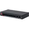 DAHUA PFS3010-8GT-96