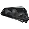 EXOCOM Interfono Bluetooth Scorpion Link 1C Singolo