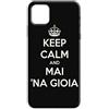 Mixroom - Cover Custodia Back case In TPU Silicone Morbido Per Samsung Galaxy A22 5G Fantasia Mai Na Gioia M470