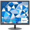 SIMPLETEK - Monitor Touchscreen Capacitivo 15 pollici Quadrato 4:3 5:4 | HDMI, VGA | Speaker Integrati | VESA (75x75 mm)