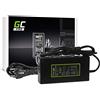 Green Cell GC PRO Caricabatterie per HP EliteBook 8540p 8540w 8560p 8560w 8570w 8730w Laptop Notebook Portatile Caricatore Alimentatore (19.5V 7.7A 150W)