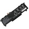 XITAIAN SD03XL 11.55V 52.5Wh Compatibile Batteria di Ricambio per HP Chromebook 13 G1 (T6R48EA) (V6Q38AV) (W0T00UT), 13 G1 Core m5