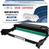 LAIPENG Compatibile B205 B210 B215 Cartuccia Tamburo per Xerox B205MFP B215MFP B215DNI B205NI B210DNI B215V / DNI B205V / NI B210V / DNI Stampante, 10000 Pagine, 101R00664 ( Nero, Tamburo )