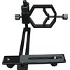 Seben Sopporto per macchina fotografica Adattatore DKA2 digitale fotocamera/videocamera