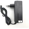 T-ProTek Alimentatore di rete 36 W compatibile con Asus Eee PC 1000HD 1000HG