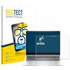 brotect Pellicola Protettiva per HP EliteBook 8 Flip G1i 13 Protezione Schermo (2 Pezzi) [Trasparente, Anti-Impronte]