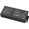 Asus 0A001-01470100 originale alimentatore 380 watt