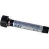 IMET Batteria ORIGINALE 6V IMET BE6000 AS034