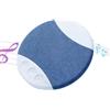Generico Altoparlanti da Cuscino per Dormire,Macchina del Suono Wireless - Altoparlanti sotto cuscino con rumore bianco | per Camera da , Dormitorio, Hotel, Pausa Lavoro, Riposo, Meditazione, Yoga, Spa, Casa