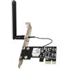 RANRAO Smart PC Start WiFi Remote Switch per Alexa, controllo dell'alimentazione wireless del PC