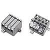FRACARRO CD1-18 DERIVATORE 1 VIA 18dB