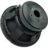 SEVEN SOUNDVECTOR 7S Seven Soundvector SVG15SUB1000/4 Subwoofer da 15 pollici Altoparlante professionale per gravi sub-grave 4 Ohm 1000 W AES 2000 W Programma