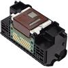 Wakects QY6-0073 - Testina di stampa a colori, con copertura protettiva per IP3600 IP3680 MX860 MX868 MX870 MX878 MG5140 MG5180 MG5150 MP540 MP560 MP568