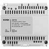 Generico ECI ELETTROFORNITURE ELVOX 40110 ex 6922/1 - ALIMENTATORE DUE FILI 110-240V