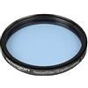 Omegon Filtro Light Pollution 2