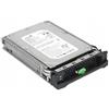 Fujitsu S26361-F4005-L530 Disco Rigido 3,5 300 GB 15000 TR/Min