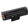 YELLOW YETI MLT-D101S Cartucce di Toner Compatibile con Samsung ML-2160 ML-2161 ML-2162 ML-2165 ML-2165W ML-2168 SCX-3400 SCX-3401 SCX-3405 SCX-3405F SCX-3405FW SF-760 SF-760P Nero