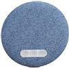 Generico Altoparlante Per Sonno Wireless - Macchina Per Suono Del Cuscino Ultrasottile, Unità Audio Portatile Con Rumore Bianco, Compagno Notturno Leggero | Casa, Camera Da, Spazio Di Lavoro, Auto
