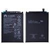 Mr Cartridge Batteria di ricambio per Huawei Y5 2018 DRA-L01 DRA-L02 HB405979ECW