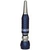 Midland Antenna CB Sirio Turbo 1000 PL Blue Line, 115cm Cod 2202005.41 senza cavo