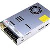 MEANWNVV Alimentatore switching LRS-600N2-24 600W 25A