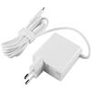 IPWRPRO 65 W USB C Caricatore compatibile con Samsung NP950QCG-K01US Galaxy Book 12 Galaxy Book Go LTE Galaxy Book NP750XDA Pro 360 Galaxy Book Flex NP950QCG Book Pro NP950XDB-KB2 Book2 Pro NP950XED-KA1US