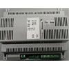 Bpt A/01 Alimentatore, 230V
