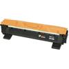 TONER EXPERTE TN1050 - Cartuccia toner di ricambio per Brother TN 1050, compatibile con HL-1110, HL-1112, HL-1210W, HL-1212W, DCP-1512, DCP-1610W, DCP-1612W, MFC-1910W, colore: Nero