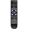 RM-Series Telecomando di ricambio per SONY KDL-32R433B