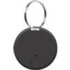 Generic Mobile Smarts Anti-Loss - localizzatore GPS localizzatore telefonico, localizzatore GPS anti-smart, localizzatore di chiavi Smart GPS Tracker, Mobile Smart Anti-smart, Promemoria allarme a due vie,