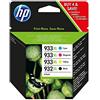 HP 932XL/933XL